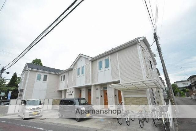 リーコーポ壱番館