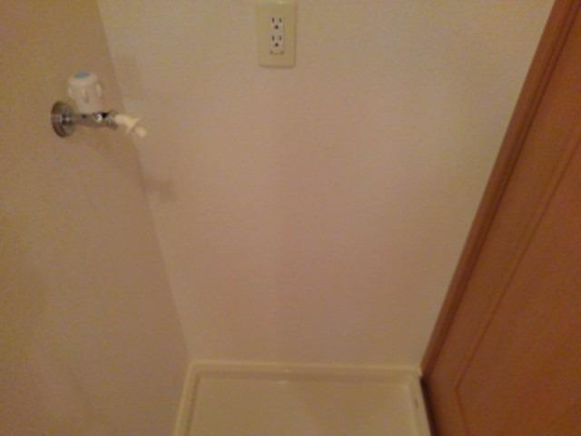 メゾン　ＩＮＯＵＥの設備|その他部屋・スペース