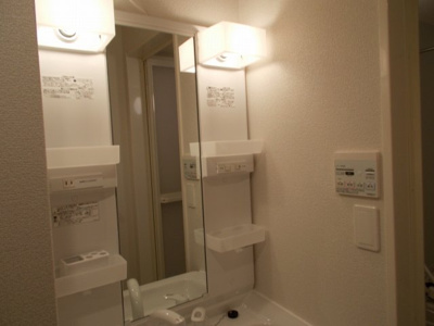 【その他】 | Ｙシャトレーヌ