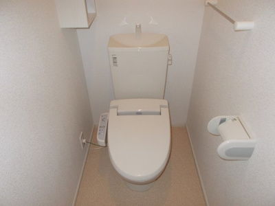 【その他】 | Ｙシャトレーヌ