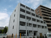 ストーンクリークの画像