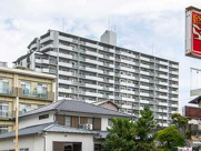 五日市ヒューマンズの画像