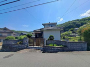 広島市安佐北区可部町桐原　収益物件の画像