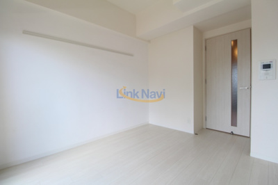 【寝室】 | エスライズ新大阪フロント