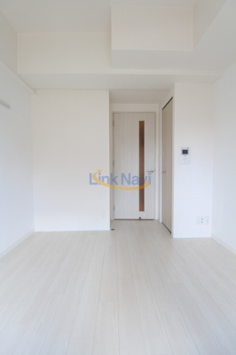 【子供部屋】 | エスライズ新大阪フロント