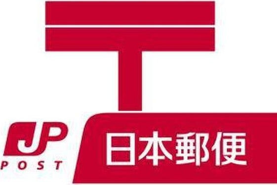 ソレアード南鍛冶町の周辺