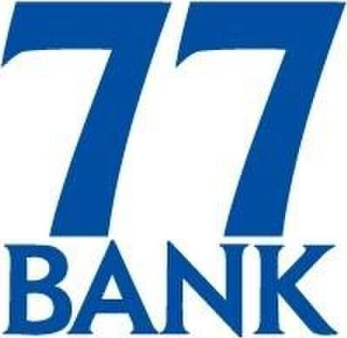 ソレアード南鍛冶町の周辺