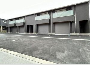 ソレアード南鍛冶町の駐車場|COOP　MIYAGI新寺店