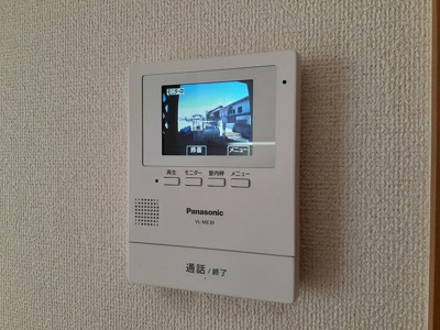 【セキュリティ】 | アバンツァートＢ