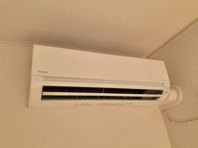 【その他】 | アバンツァートＢ