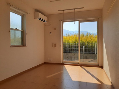 【居間・リビング】 | アバンツァートＢ