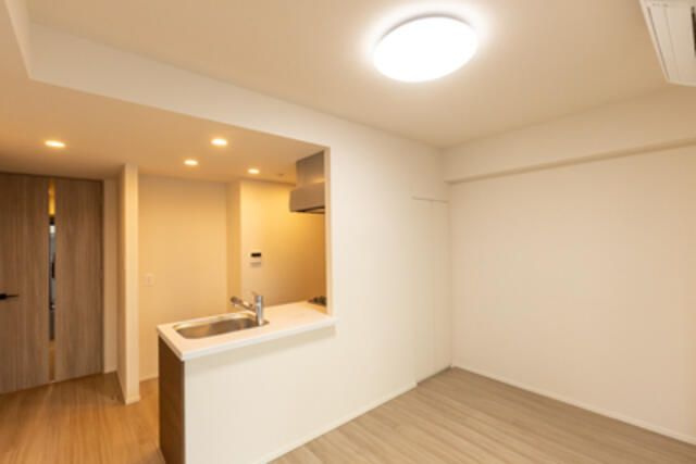 クリオラベルヴィ元浅草のその他