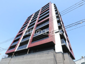 Ｃｏｚｙ　Ｓｔｙｌｅの画像