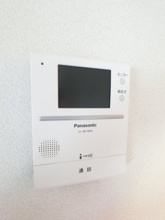 【セキュリティ】