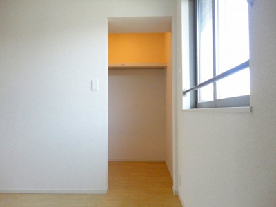 【収納】 | アビエンテ