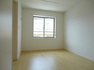 【その他】 | アビエンテ