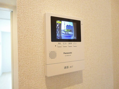 【設備】 | アビエンテ