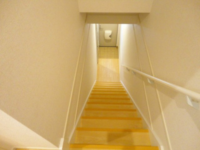 【玄関】 | アビエンテ