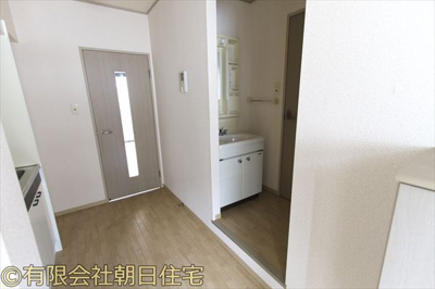 【その他】 | ハイツ住吉Ⅱ