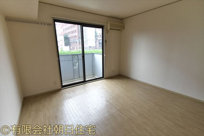 【キッチン】 | ハイツ住吉Ⅱ