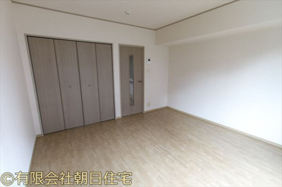 【その他】 | ハイツ住吉Ⅱ