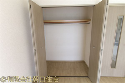 【設備】 | ハイツ住吉Ⅱ