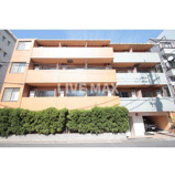 品川区東品川１丁目のマンションの画像