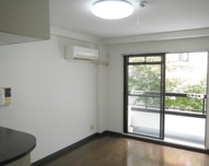 ワコーレ染井の画像