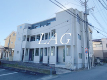 primo橋本の画像