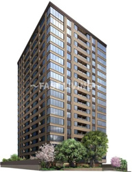 パークコート　ザ・三番町ハウス