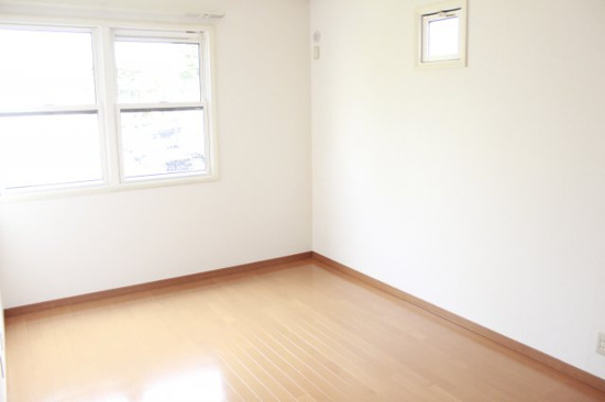 ＦＯＵＲ　ＳＥＡＳＯＮＳ　の洋室