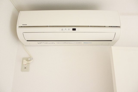 ＦＯＵＲ　ＳＥＡＳＯＮＳ　の設備