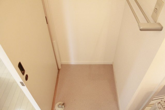 ＦＯＵＲ　ＳＥＡＳＯＮＳ　の省エネ性能ラベル