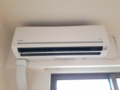 【設備】 | グランプラザ壱番館