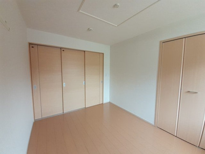 【内装】 | グランプラザ壱番館 | きれいな内装です