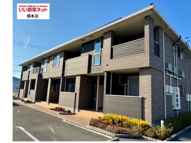 グランプラザ壱番館の画像