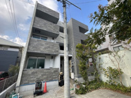 Mele Houの画像