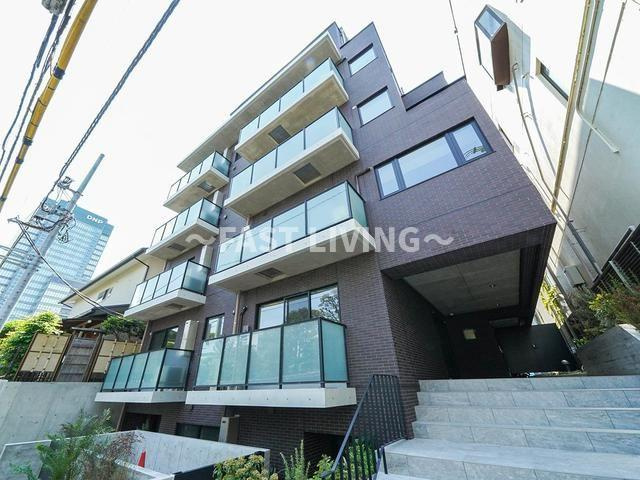 LA REINA ICHIGAYA KAGACHO