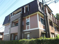 しあわせ野45号棟の画像