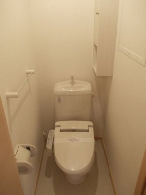 【トイレ】 | ライアーノ