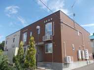 ライアーノの画像