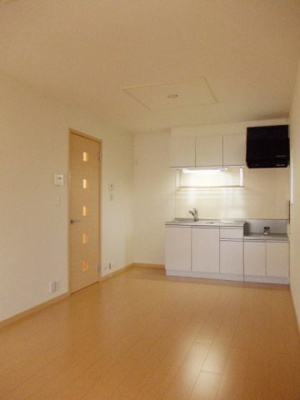 【居間・リビング】 | ライアーノ