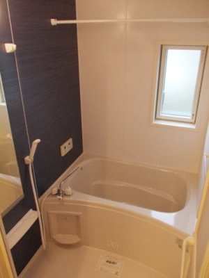 【浴室】 | ライアーノ