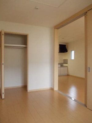 【内装】 | ライアーノ