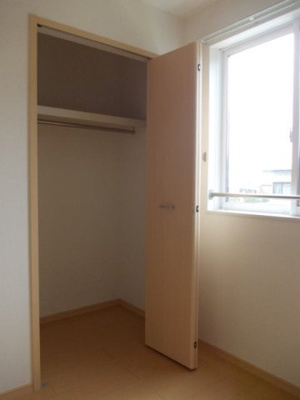 【収納】 | ライアーノ