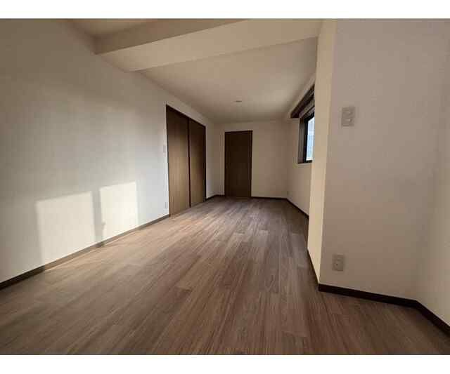 ミラベル関谷のその他