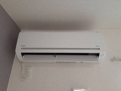 【設備】 | アクエリアス