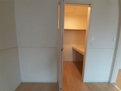 【収納】 | アクエリアス | 小物を収納するのに便利です