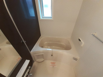 【浴室】 | アクエリアス | お風呂で日々の疲れを落としましょう