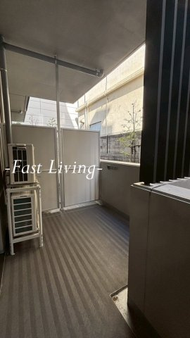 ZOOM飯田橋の設備